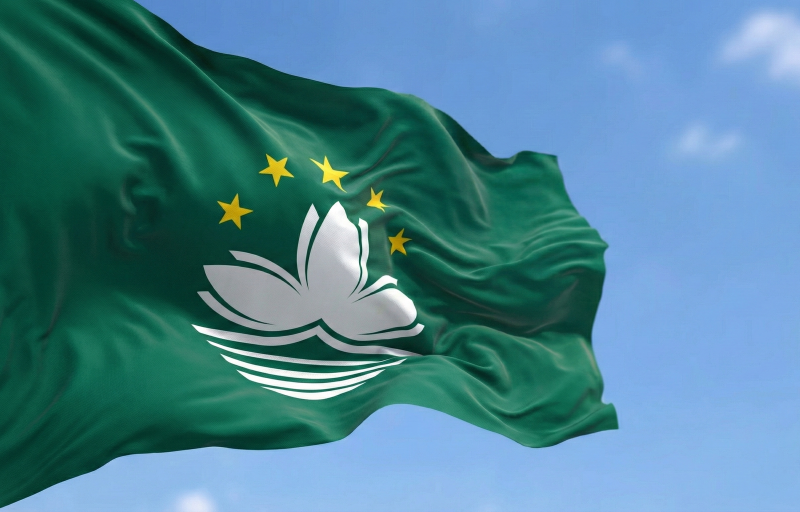 研討會探澳“精準聯繫人”路徑