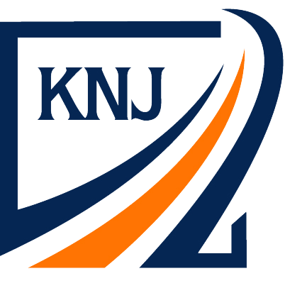 KNJ Investment Limited