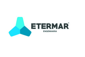 https://ccilc.pt/en/wp-content/uploads/2025/07/Etermar-Eng_Horz-300x200.jpg
