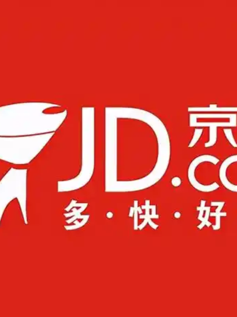 Chinese E-Commerce Giant JD.com Makes $2.5 Billion Bid To Buy Germany’s Ceconomy