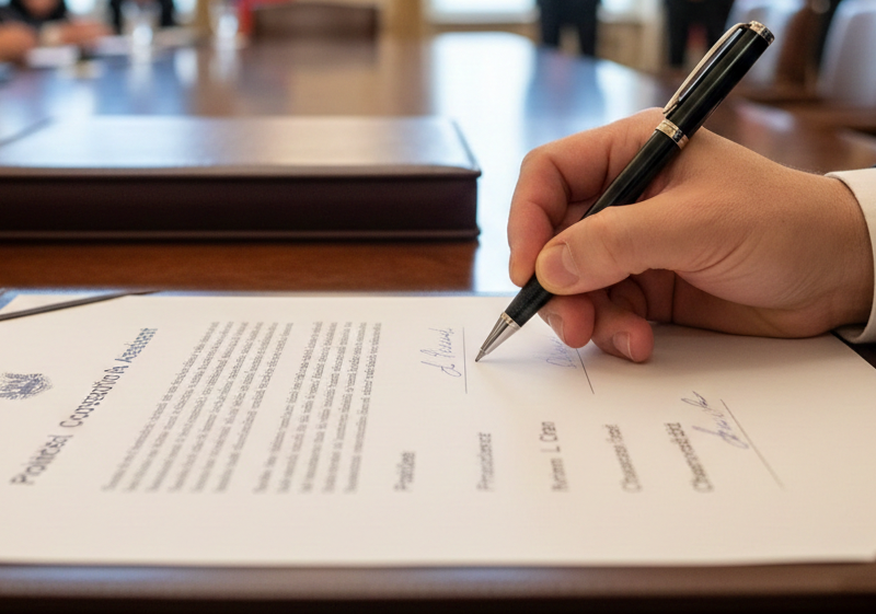 Cooperation initiative of cross-border arbitration between China and Portuguese-speaking countries launched in Hengqin