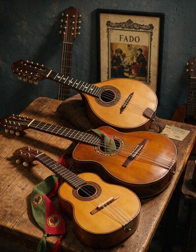 Fado singer Cristina Branco tours China